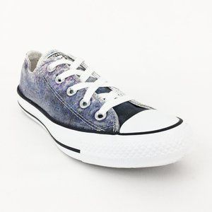 Converse All Star Women's Sneakers Size 6